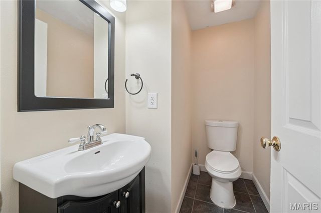 1102 Danielle Elizabeth Court, O'fallon, MO 63366