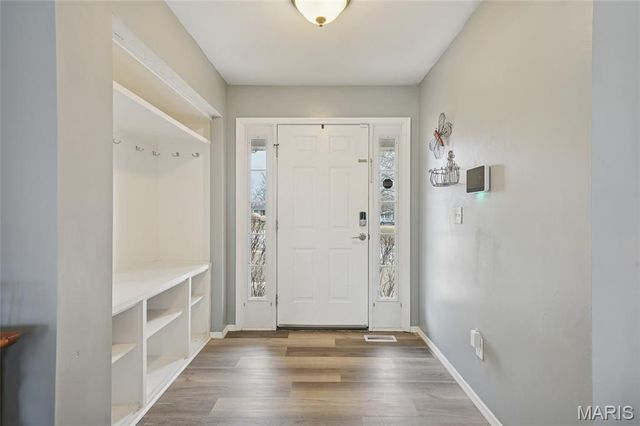 1102 Danielle Elizabeth Court, O'fallon, MO 63366