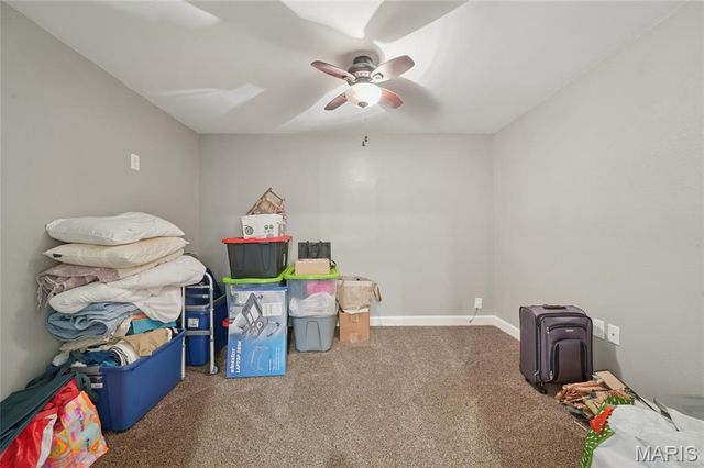 1102 Danielle Elizabeth Court, O'fallon, MO 63366