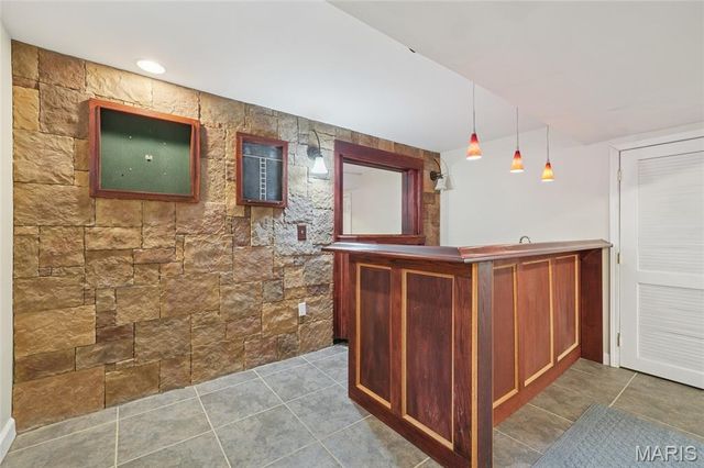 1102 Danielle Elizabeth Court, O'fallon, MO 63366