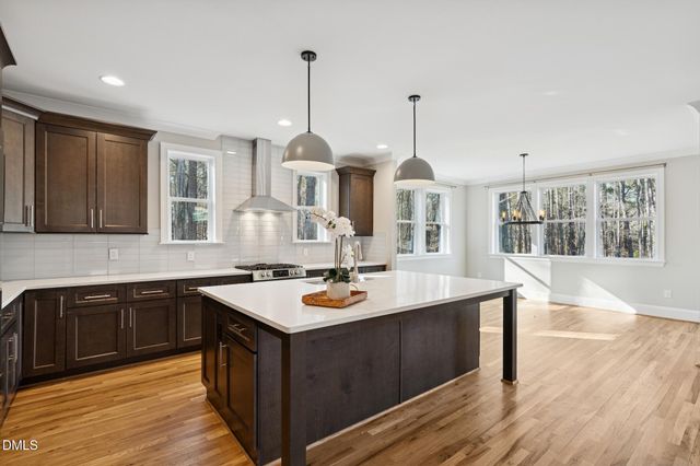 4706 Highview Place, Raleigh, NC 27606