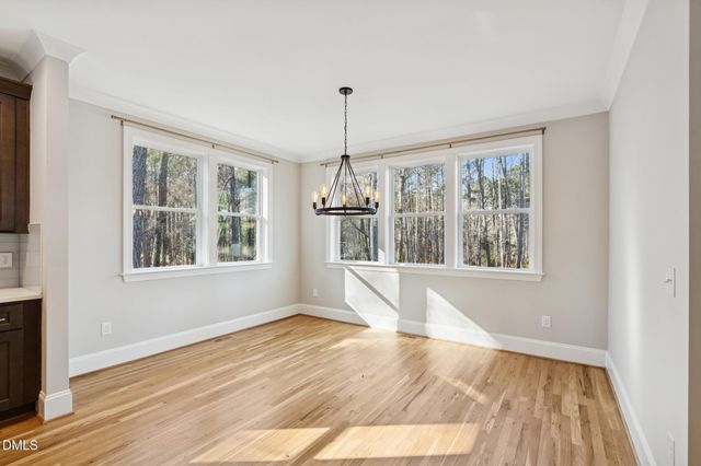 4706 Highview Place, Raleigh, NC 27606