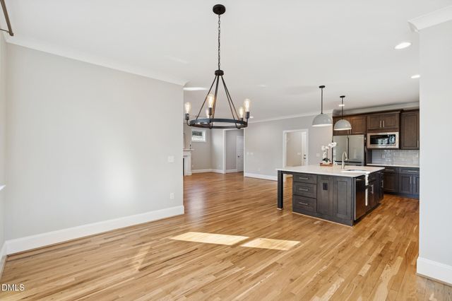 4706 Highview Place, Raleigh, NC 27606