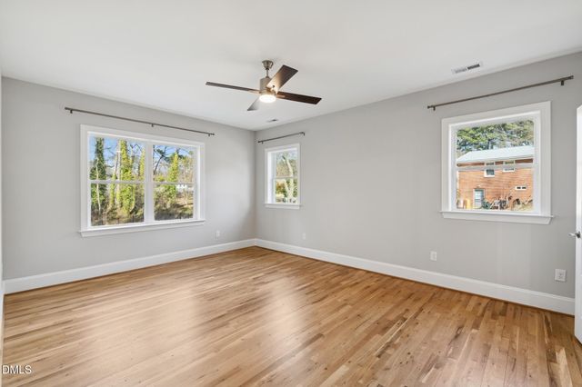 4706 Highview Place, Raleigh, NC 27606