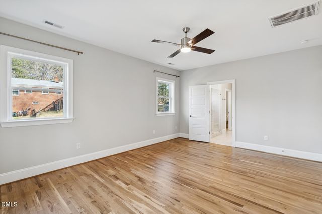 4706 Highview Place, Raleigh, NC 27606