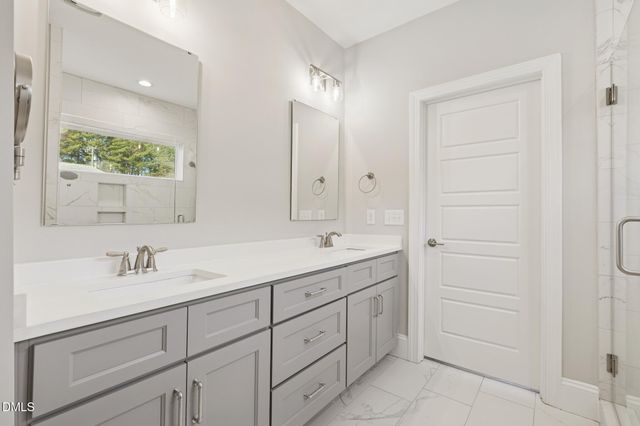 4706 Highview Place, Raleigh, NC 27606