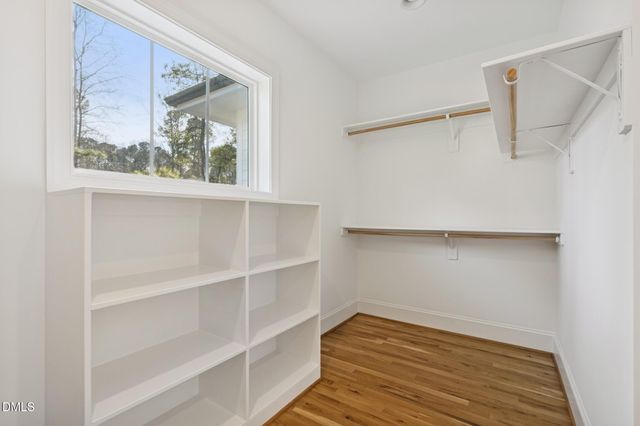 4706 Highview Place, Raleigh, NC 27606