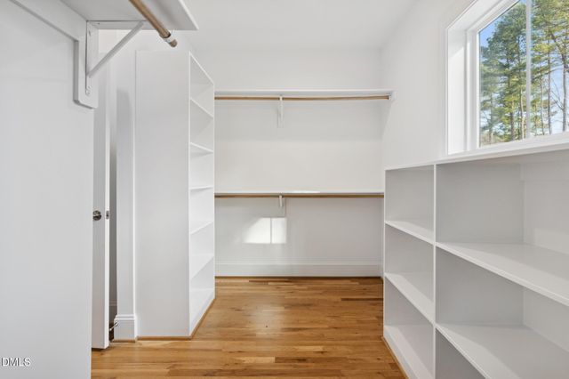 4706 Highview Place, Raleigh, NC 27606