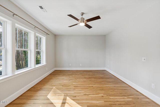 4706 Highview Place, Raleigh, NC 27606