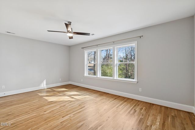 4706 Highview Place, Raleigh, NC 27606