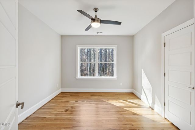 4706 Highview Place, Raleigh, NC 27606