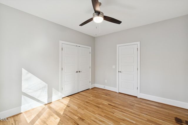 4706 Highview Place, Raleigh, NC 27606