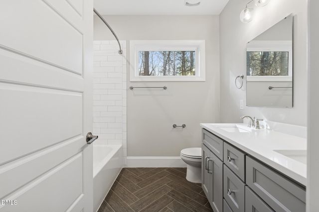 4706 Highview Place, Raleigh, NC 27606