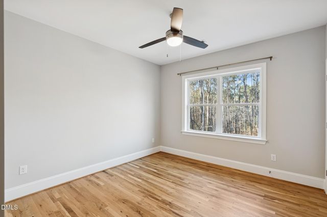 4706 Highview Place, Raleigh, NC 27606