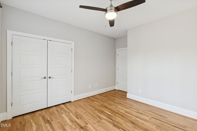 4706 Highview Place, Raleigh, NC 27606