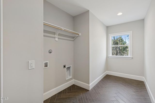 4706 Highview Place, Raleigh, NC 27606