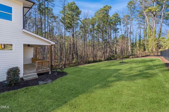 4706 Highview Place, Raleigh, NC 27606