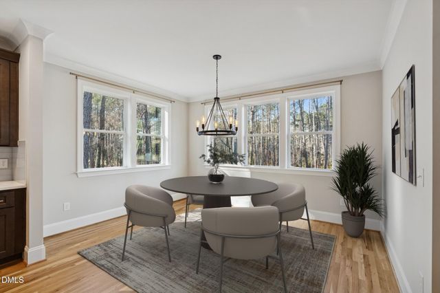 4706 Highview Place, Raleigh, NC 27606