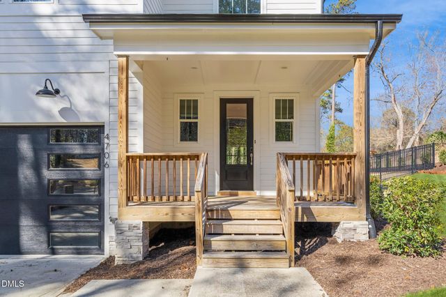 4706 Highview Place, Raleigh, NC 27606