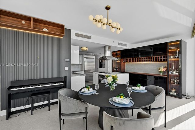 601 NE 36th St 1101, Miami, FL 33137