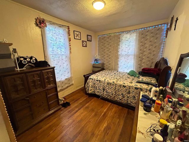 20 Wheatland Avenue, Logansport, IN 46947