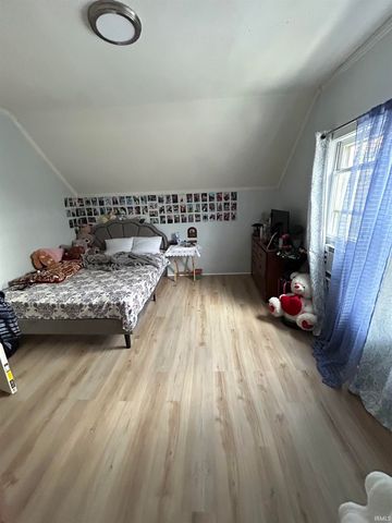 20 Wheatland Avenue, Logansport, IN 46947