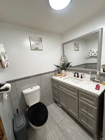 20 Wheatland Avenue, Logansport, IN 46947