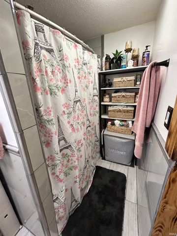 20 Wheatland Avenue, Logansport, IN 46947