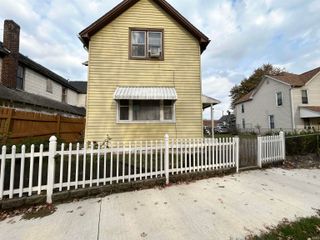 20 Wheatland Avenue, Logansport, IN 46947