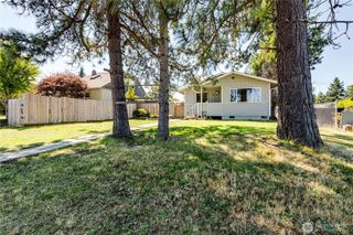 1232 W 9th Street, Port Angeles, WA 98363