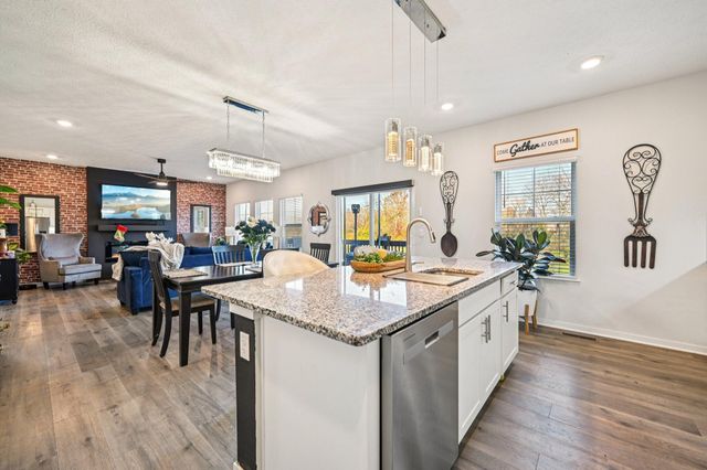 184 Norland Drive, Pickerington, OH 43147