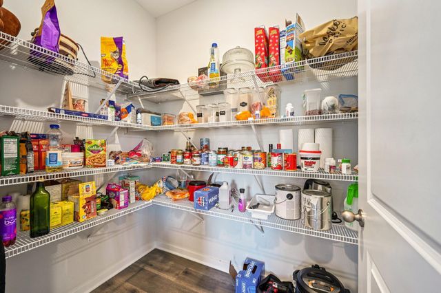 184 Norland Drive, Pickerington, OH 43147