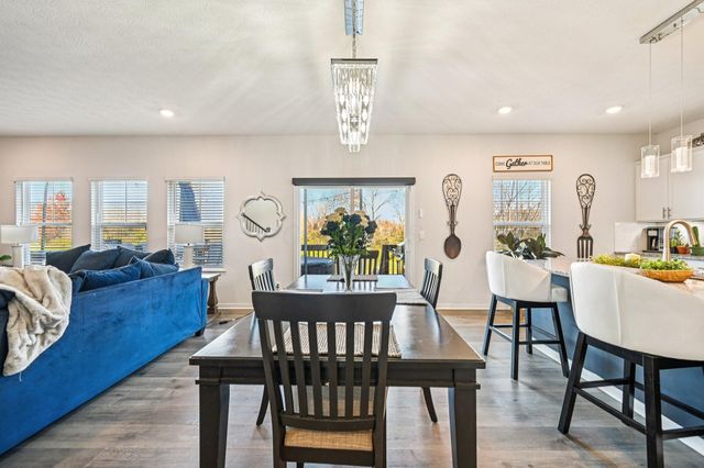 184 Norland Drive, Pickerington, OH 43147