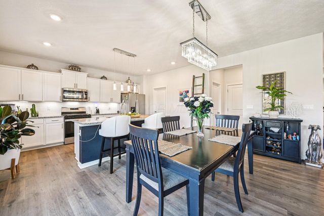 184 Norland Drive, Pickerington, OH 43147