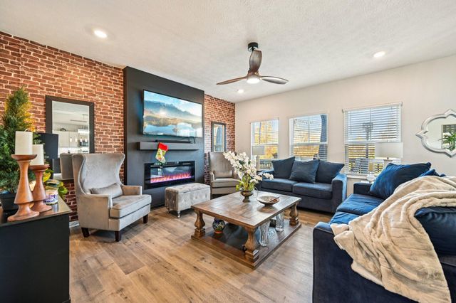 184 Norland Drive, Pickerington, OH 43147