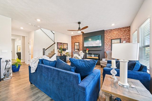 184 Norland Drive, Pickerington, OH 43147