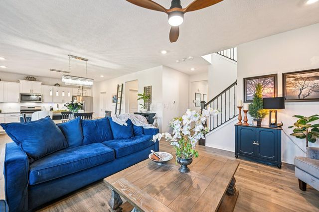 184 Norland Drive, Pickerington, OH 43147