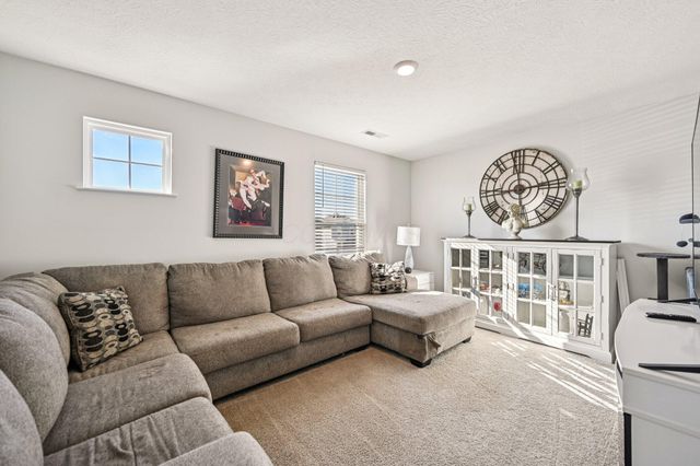 184 Norland Drive, Pickerington, OH 43147