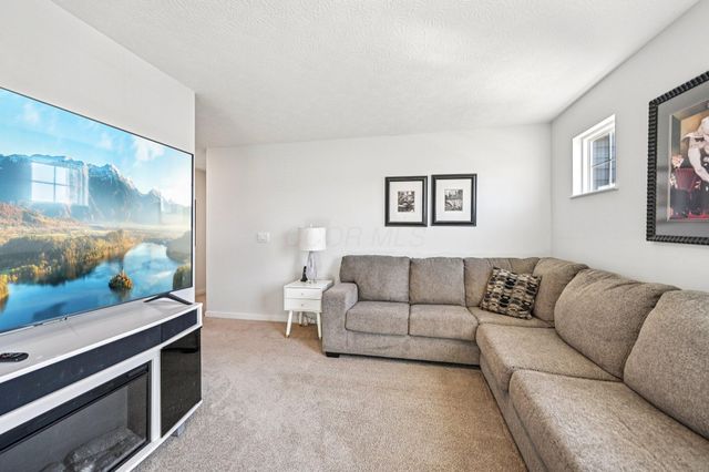 184 Norland Drive, Pickerington, OH 43147