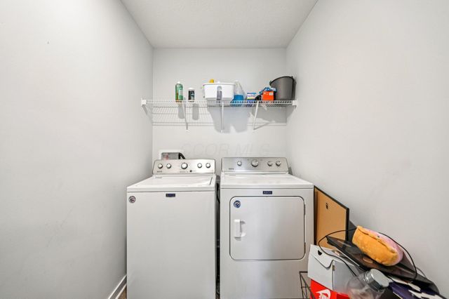 184 Norland Drive, Pickerington, OH 43147