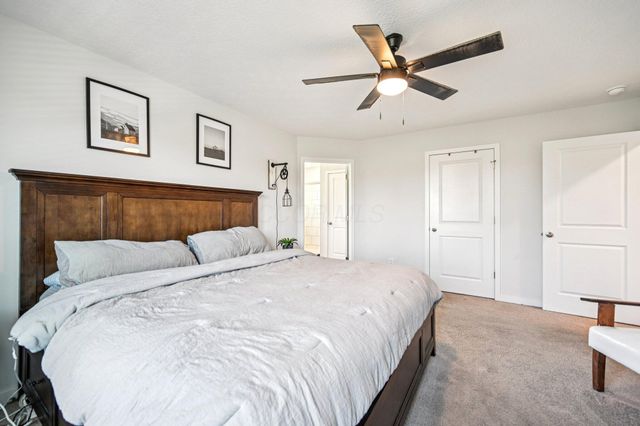 184 Norland Drive, Pickerington, OH 43147