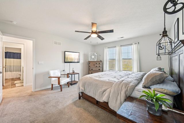 184 Norland Drive, Pickerington, OH 43147