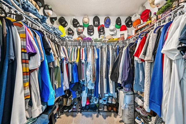 184 Norland Drive, Pickerington, OH 43147