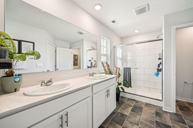 184 Norland Drive, Pickerington, OH 43147