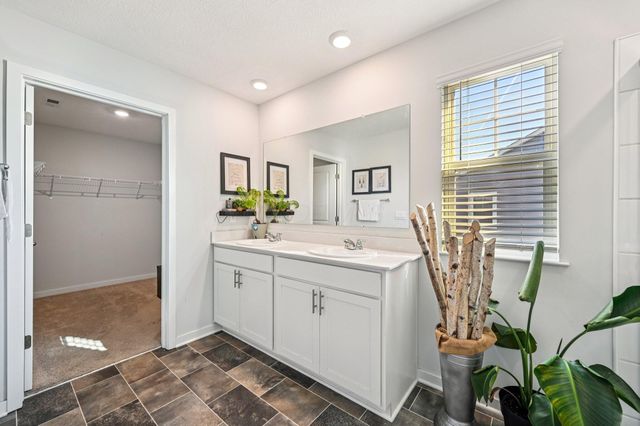 184 Norland Drive, Pickerington, OH 43147