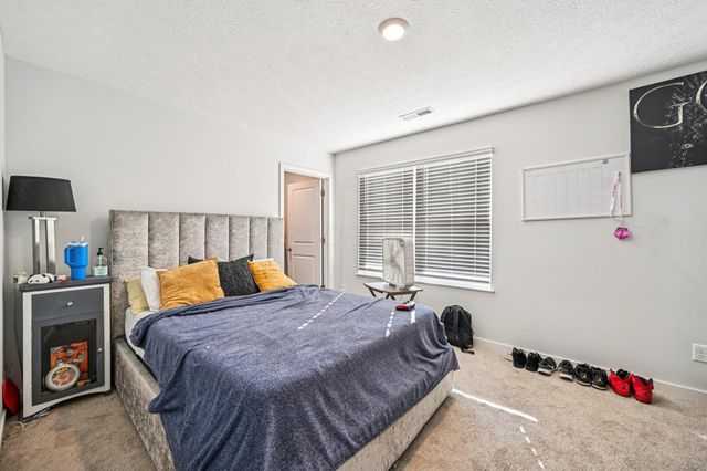 184 Norland Drive, Pickerington, OH 43147