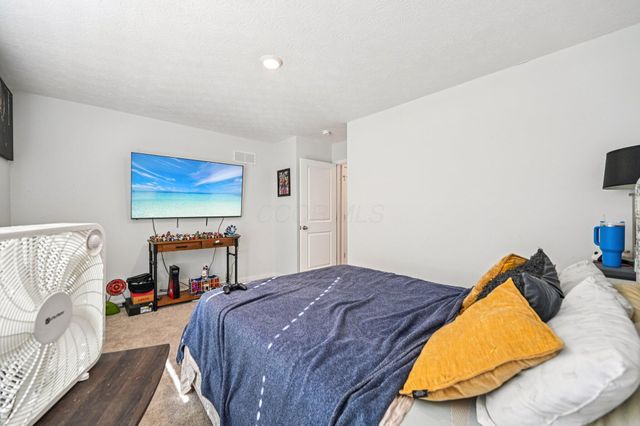 184 Norland Drive, Pickerington, OH 43147