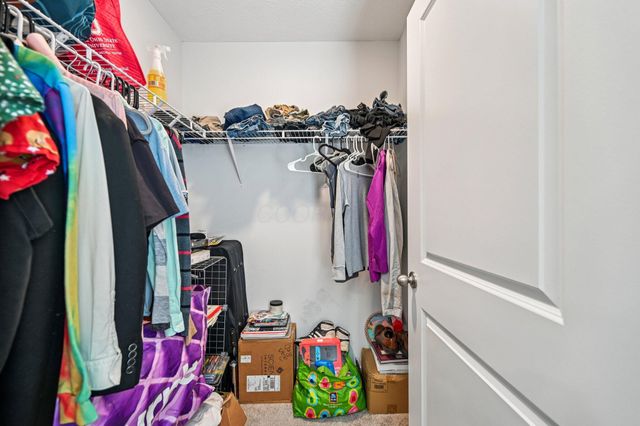 184 Norland Drive, Pickerington, OH 43147