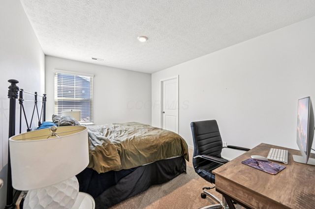 184 Norland Drive, Pickerington, OH 43147