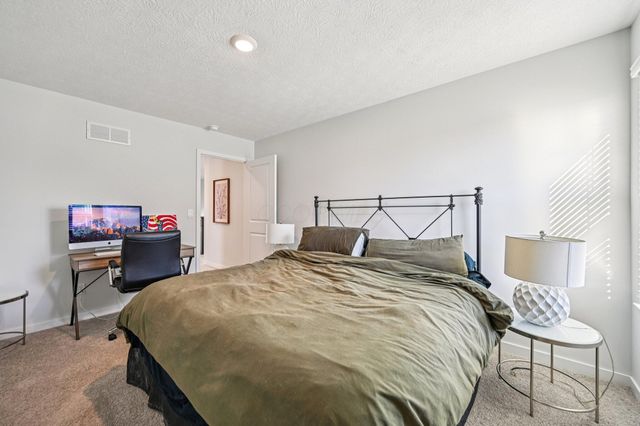 184 Norland Drive, Pickerington, OH 43147